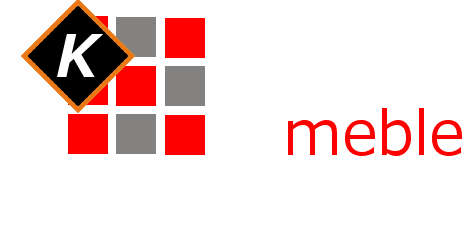 www.stolarstwo-kulis.pl  Zakład Stolarski Gabriel Kuliś – Meble na wymiar.